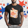 Icecream Pure Baking Soda T-Shirt