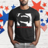Ink And Dagger Devil Children Unite T-Shirt