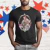 Internal Bleeding Crown Of Insignificance T-Shirt