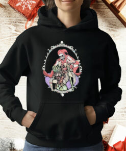 Internal Bleeding Crown Of Insignificance T-Shirt