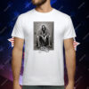 Jeff Bridges The Big Lebowski The Dude T-Shirt