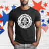 Jello Biafra And The Guantanamo School Of Medicine T-Shirt