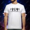 Jonas Road Ringer T-Shirt
