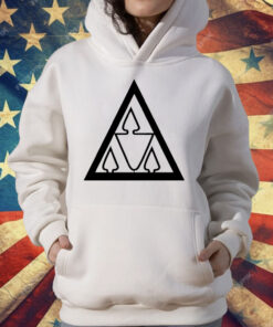 Lambda Lambda Lambda T-Shirt