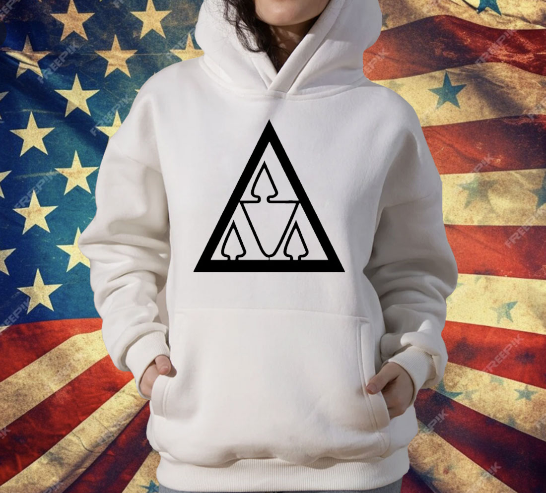 Lambda Lambda Lambda T-Shirt