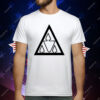 Lambda Lambda Lambda T-Shirt