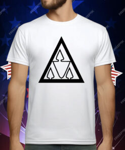 Lambda Lambda Lambda T-Shirt