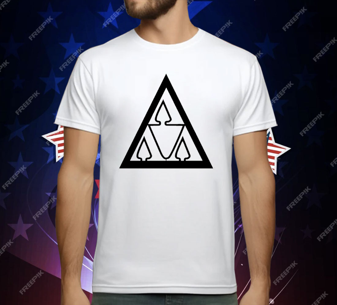 Lambda Lambda Lambda T-Shirt