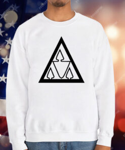 Lambda Lambda Lambda T-Shirt