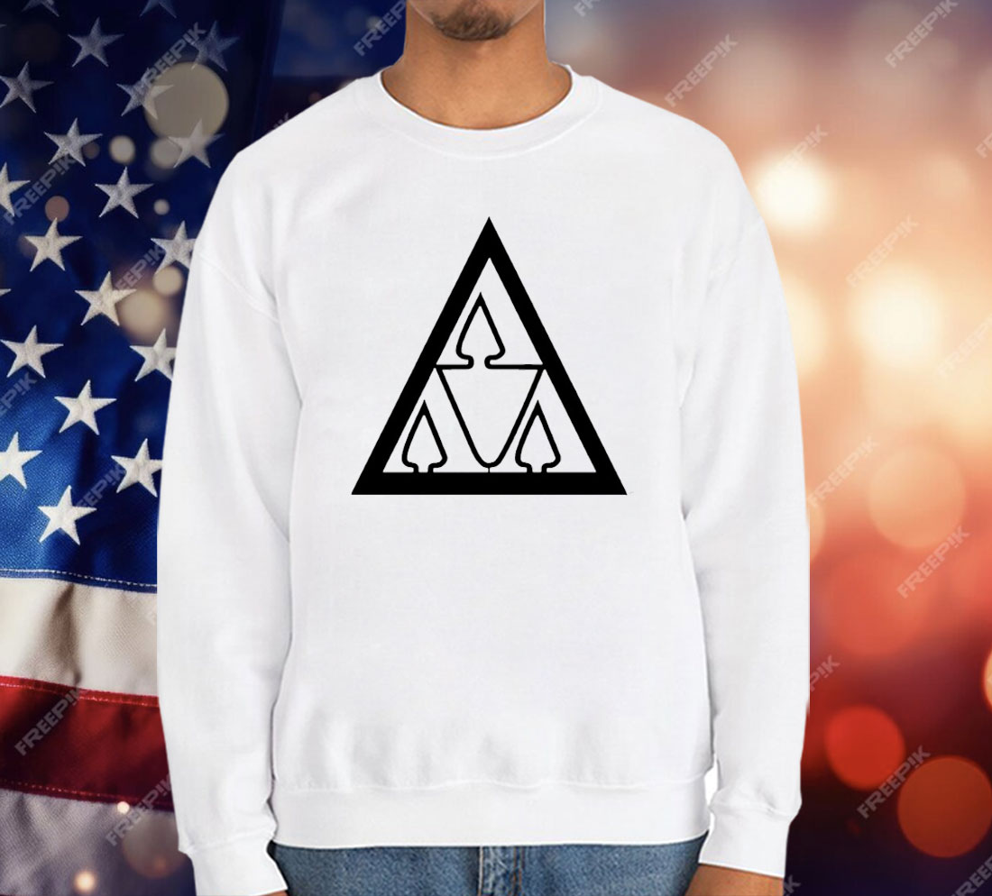 Lambda Lambda Lambda T-Shirt