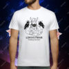 Lokivetmab Finding The Itch T-Shirt