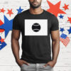 Los Angeles Dodgers One Nation United T-Shirt