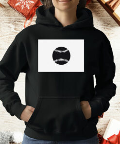 Los Angeles Dodgers One Nation United T-Shirt