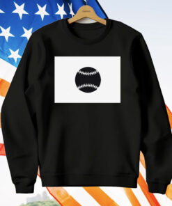 Los Angeles Dodgers One Nation United T-Shirt