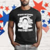 Luffy And Name If Buying Isn’t Owning Then Piracy Is Not Theft Sunny One Piece T-Shirt
