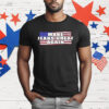 Make Jeans Great Again T-Shirt