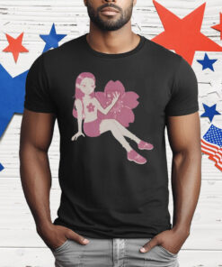 Mandys Brown T-Shirt