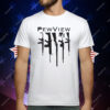 Pewview Arsenal T-Shirt