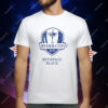 Ryder Cup Bethpage Black Footjoy 2025 T-Shirt