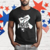 Tatum Paxley Superstar WWE T-Shirt