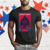 The Smashing Pumpkins Aug 10 2025 London England Event T-Shirt