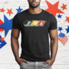 The Starting Line Blocks T-Shirt