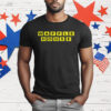 The Waffle House T-Shirt