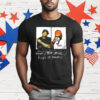 Three 6 Mafia King Of Memphis T-Shirt