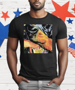 Victor Victor X Dimithry T-Shirt