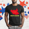 Visit South Sudan T-Shirt