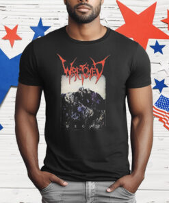 Wretched Decay T-Shirt