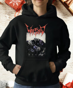 Wretched Decay T-Shirt