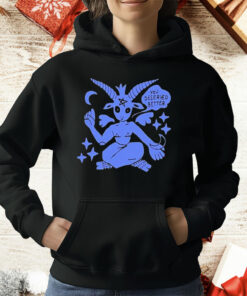 You Deserved Better T-Shirt