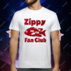 Zippy Fan Club Ya Ya T-Shirt