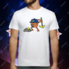 Paint Nugget T-Shirt