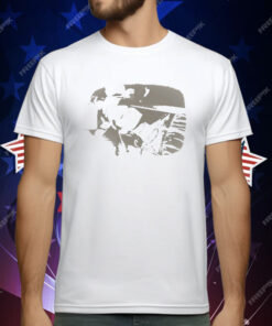 Ariana Grande I Left My Heart At A Pub In Hampstead Photo T-Shirt