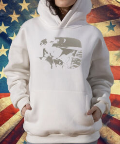 Ariana Grande I Left My Heart At A Pub In Hampstead Photo T-Shirt