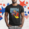Dragon Ball Z Dokkan Battle Community Fest 2025 T-Shirt